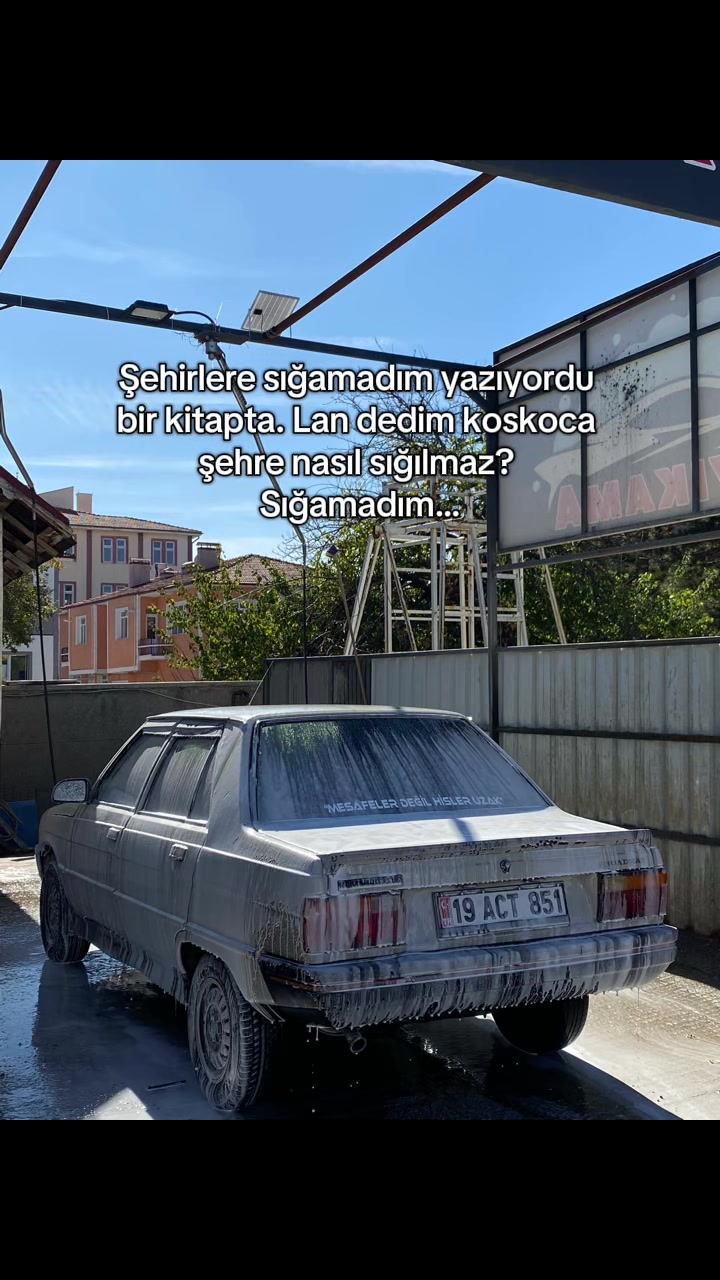 @Yusuf Yaşar