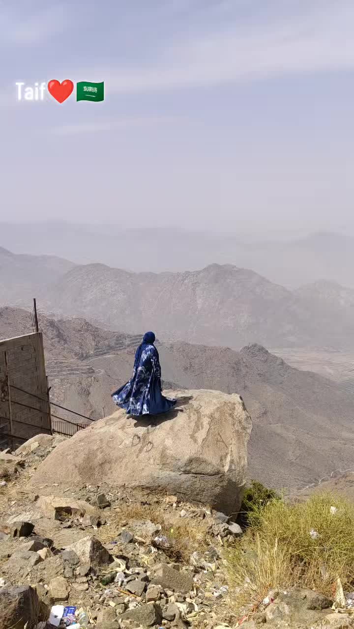 @mahiii ♥️