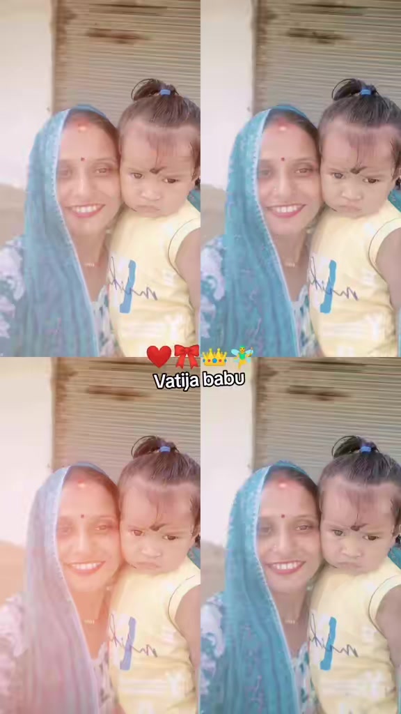 @@sanchi835