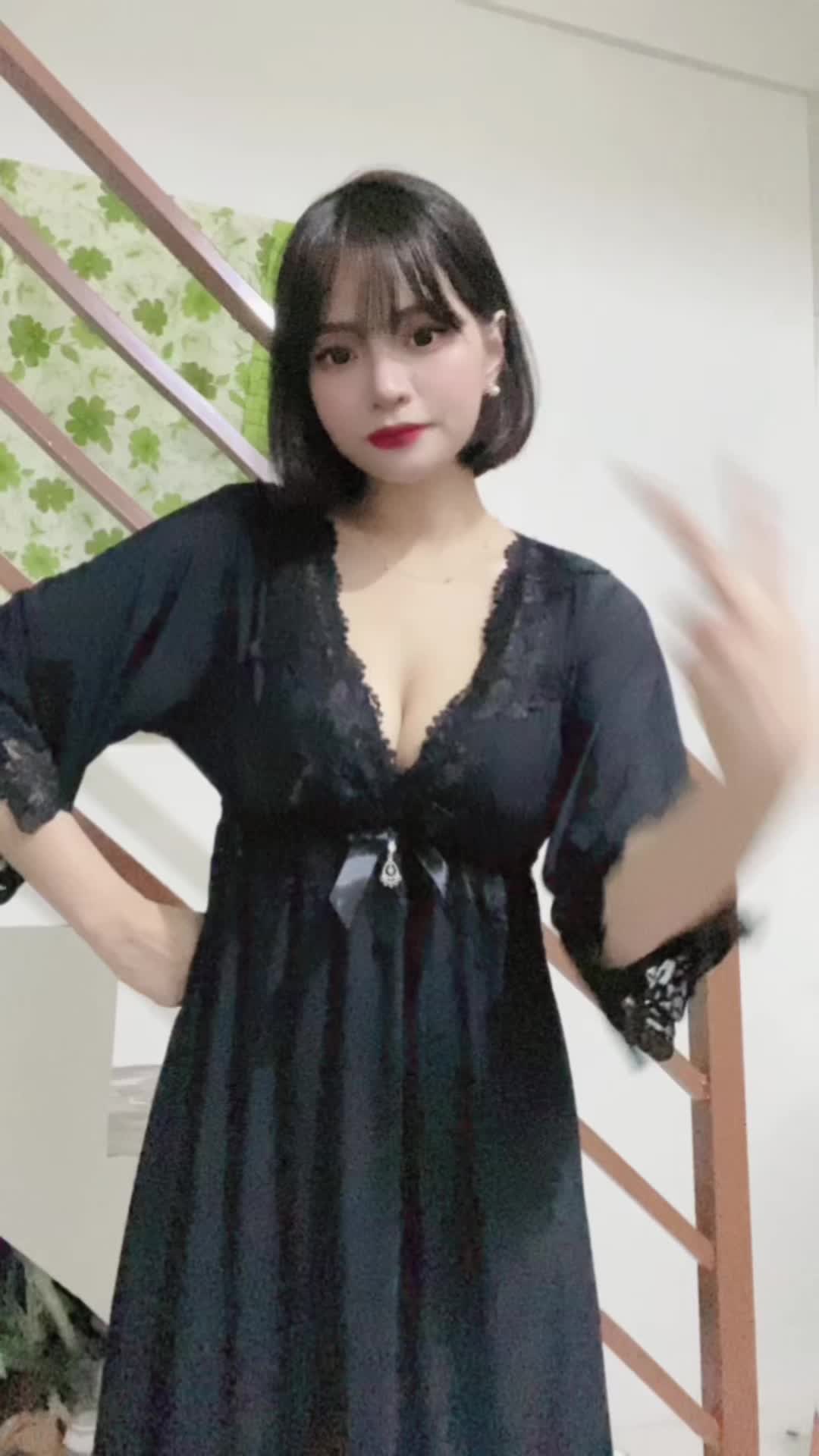 @Haru in china🇨🇳