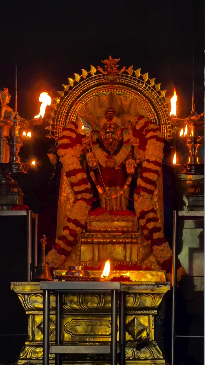 @சேட்டைக்காரன்
