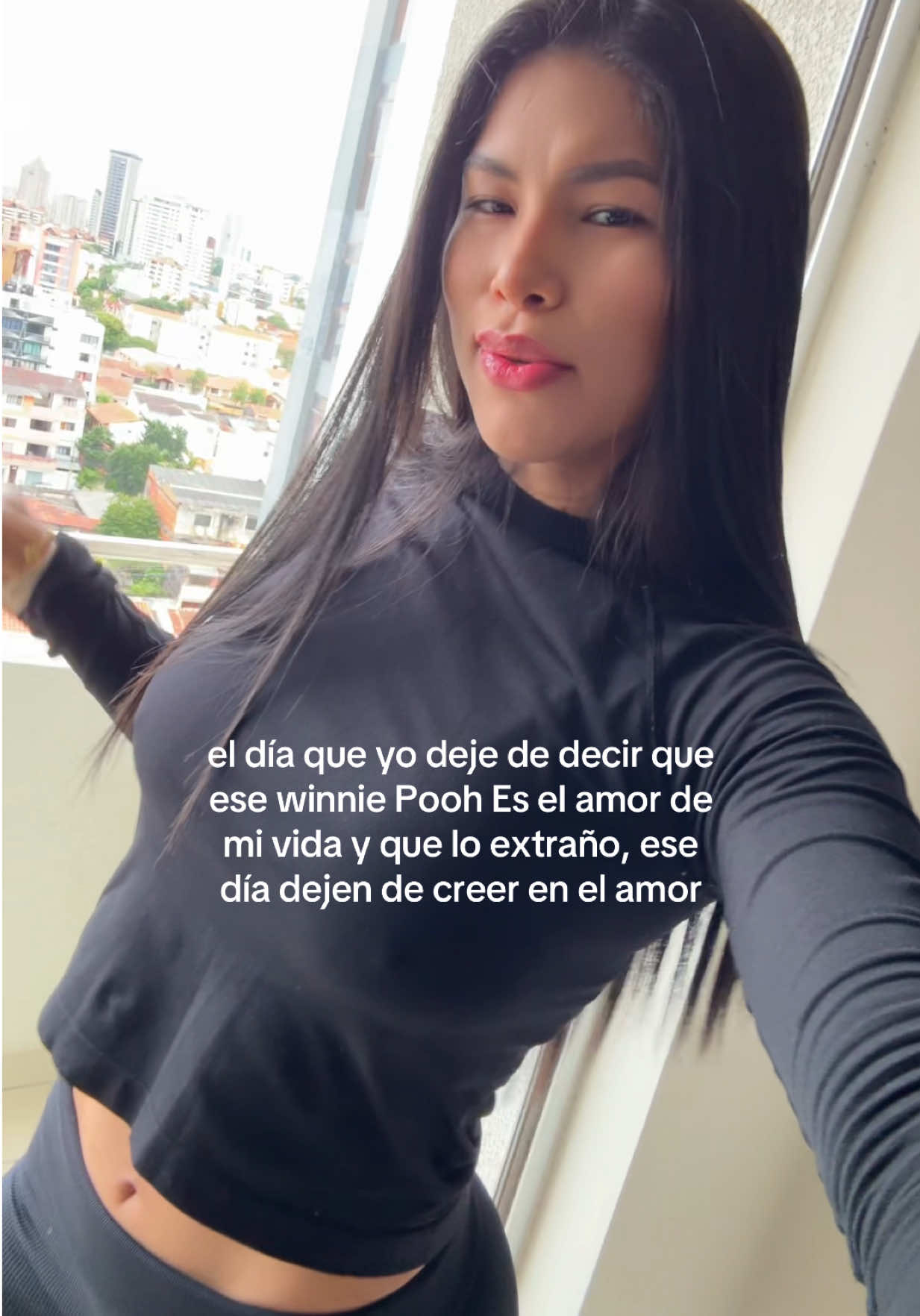 @Yannine Molina