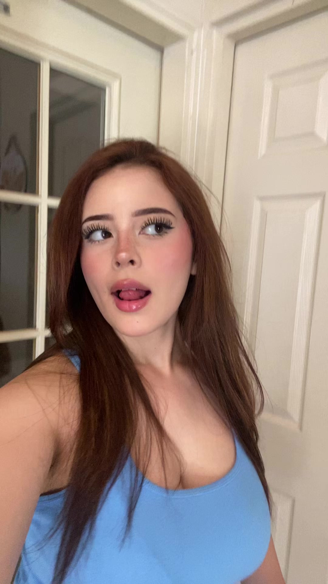 @𝙼𝚊𝚢𝚊🎐