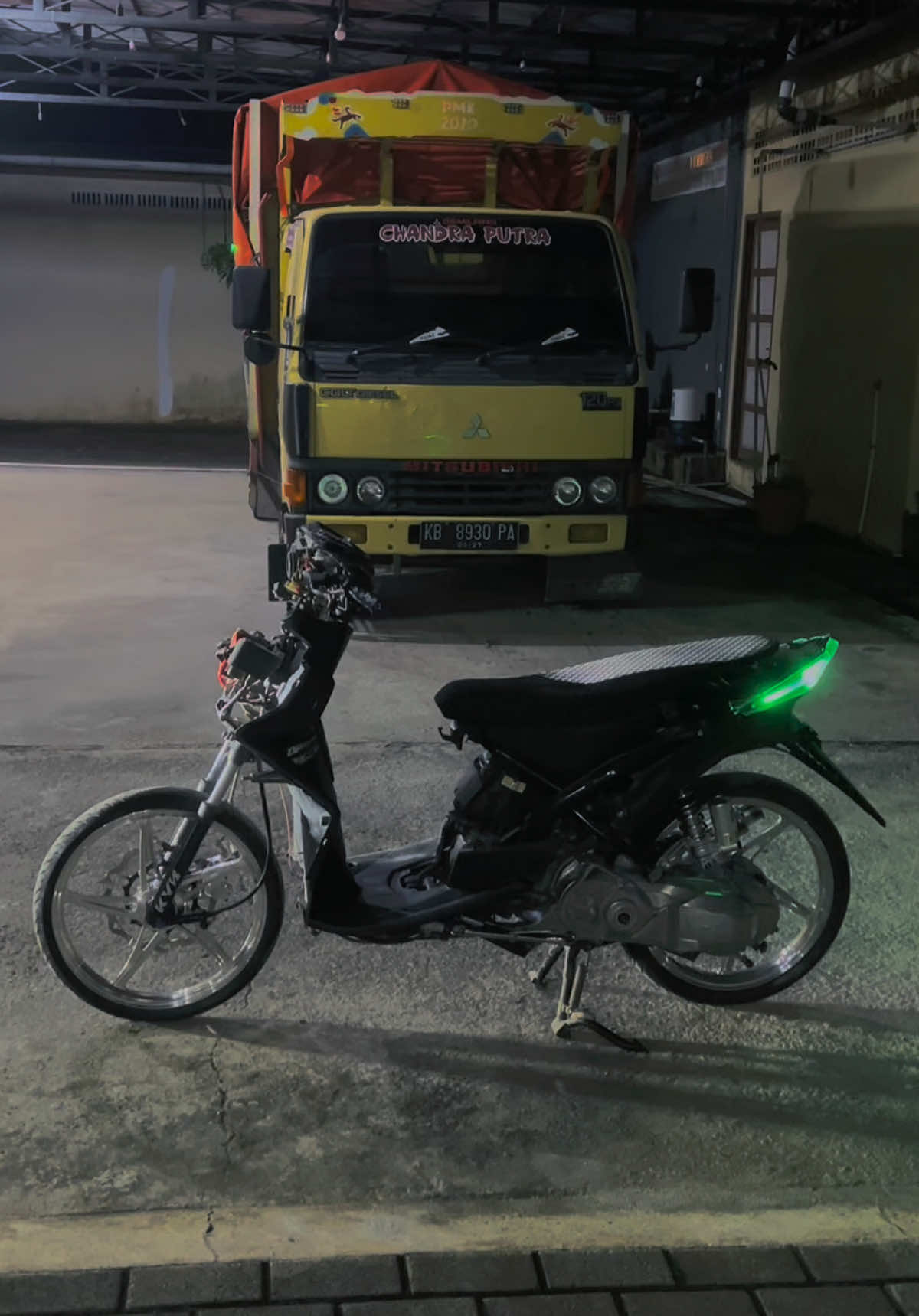@Xenzy🇻🇳