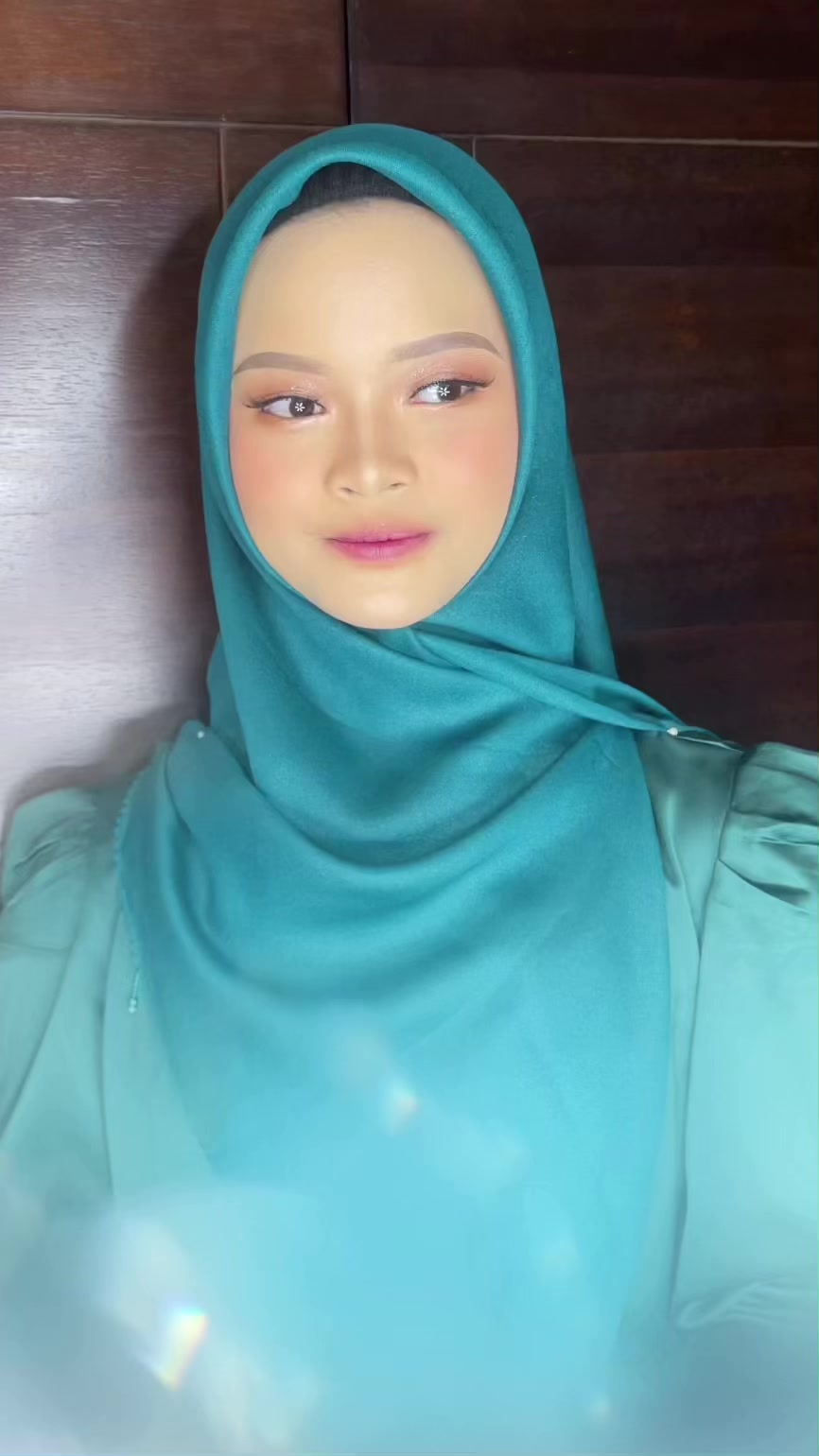 @MUA SUBANG