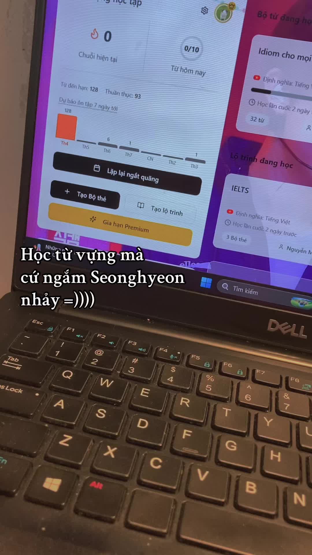 @9 điểm Anh đổi tên