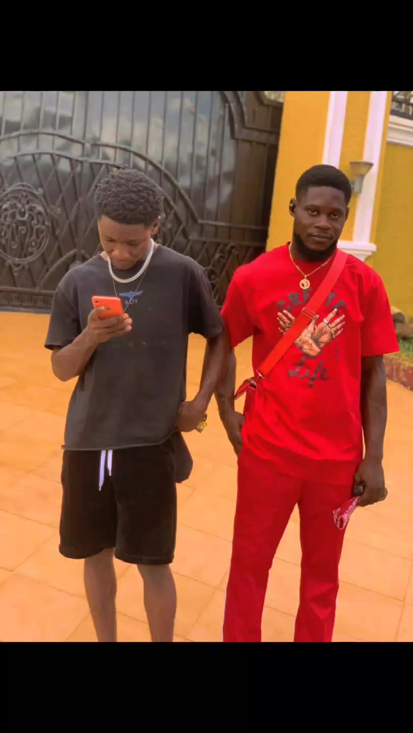 @kojo papa bi&hearts;️&hearts;️&hearts;️