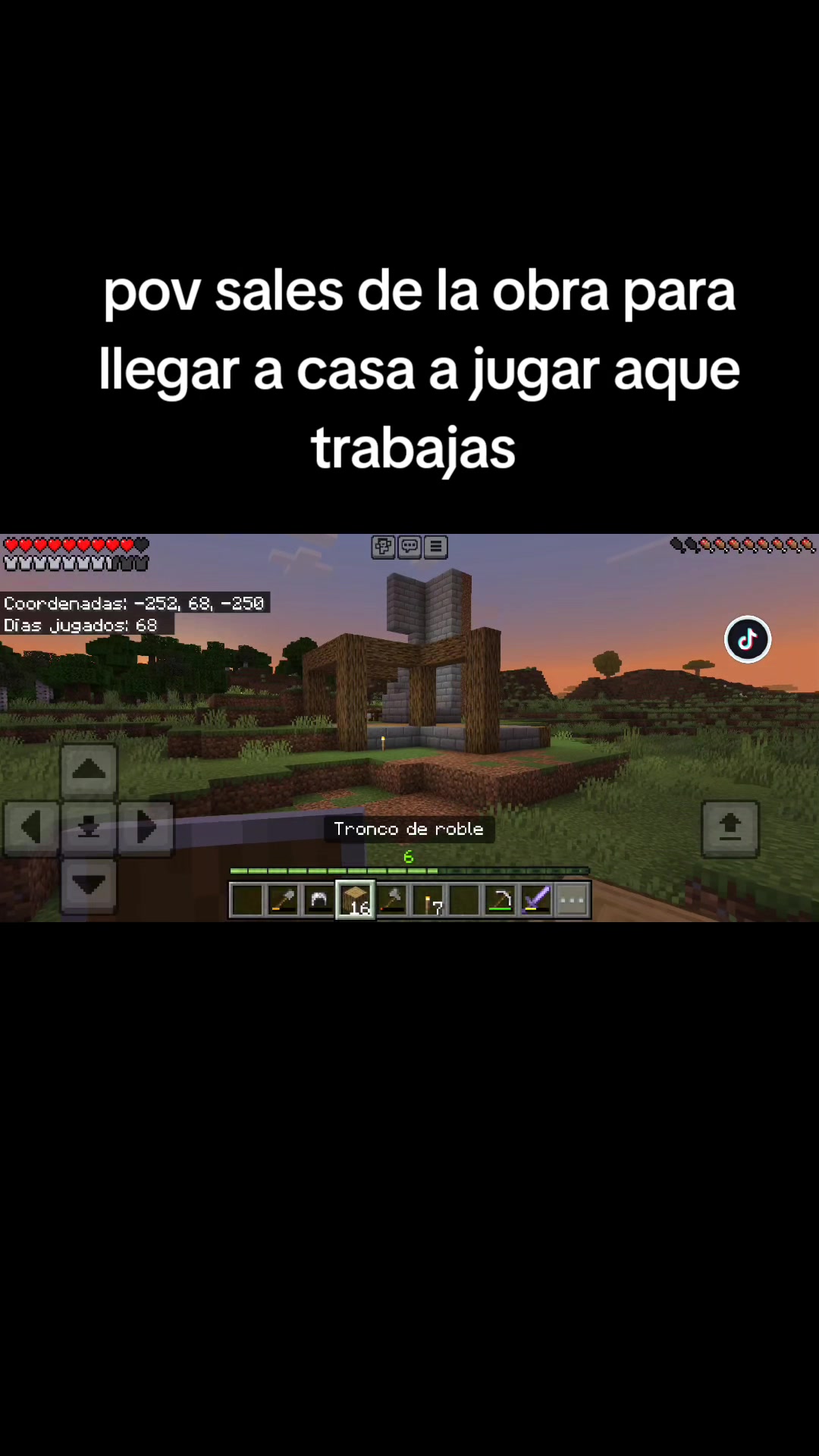 @serch1728