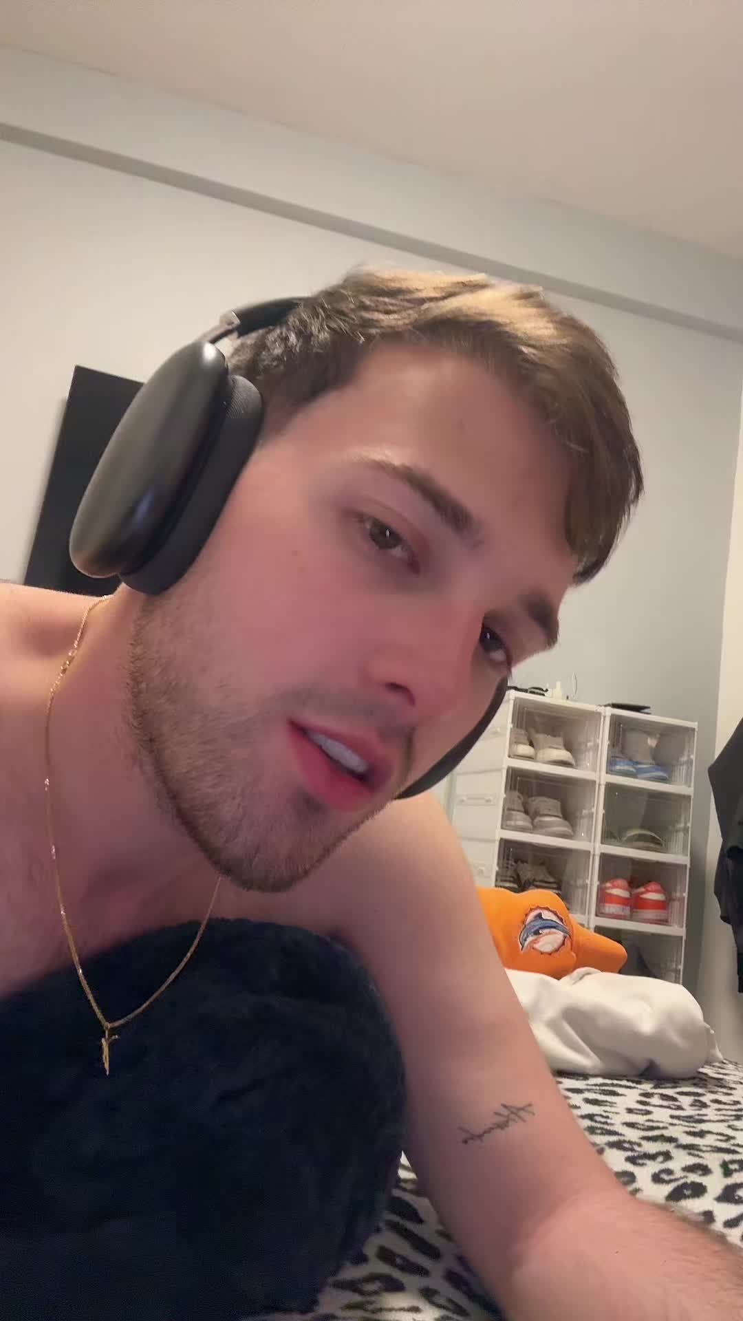 @Daniel P