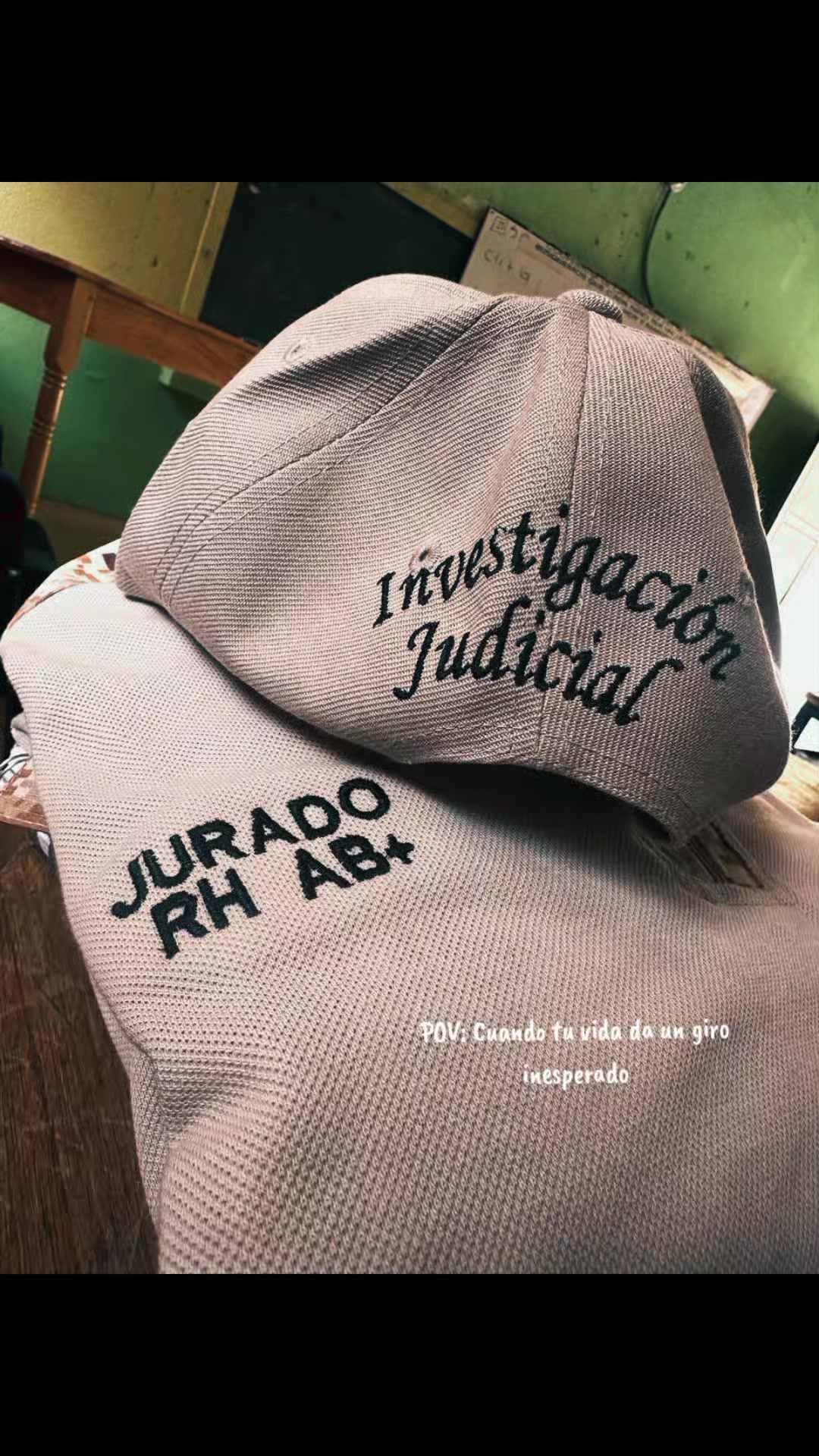 @DI&Auml;N&Auml;_JURADO🪼❤️