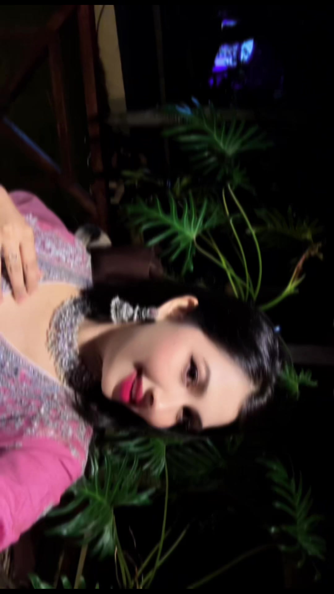 @Shanias Beauty