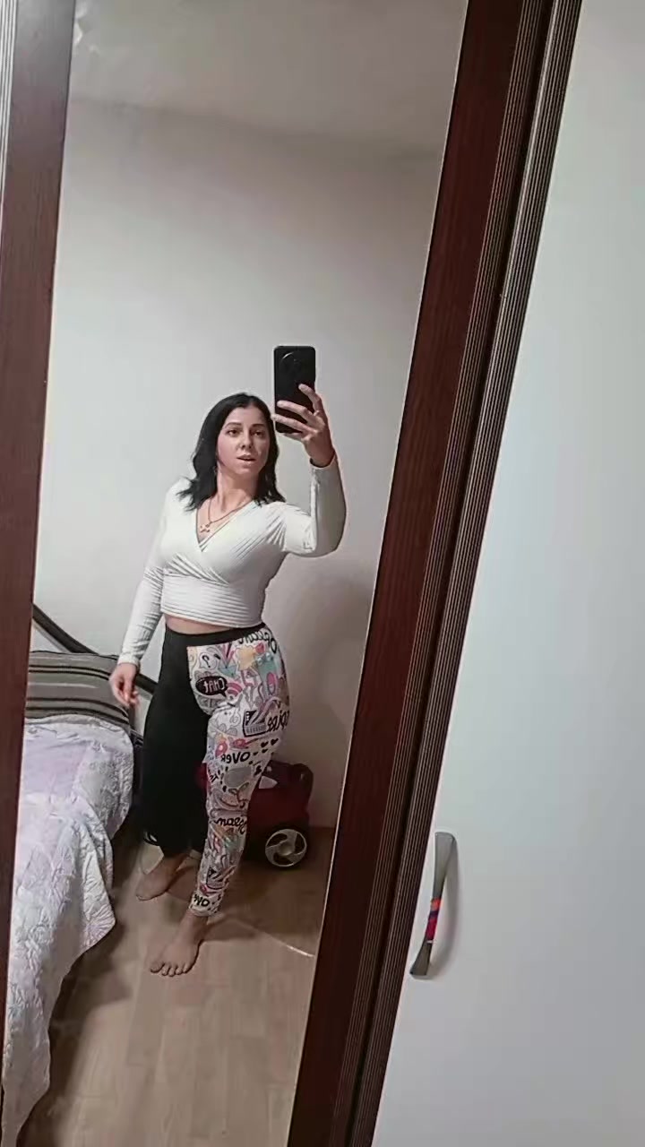 @Samo pozitiva 👈💪