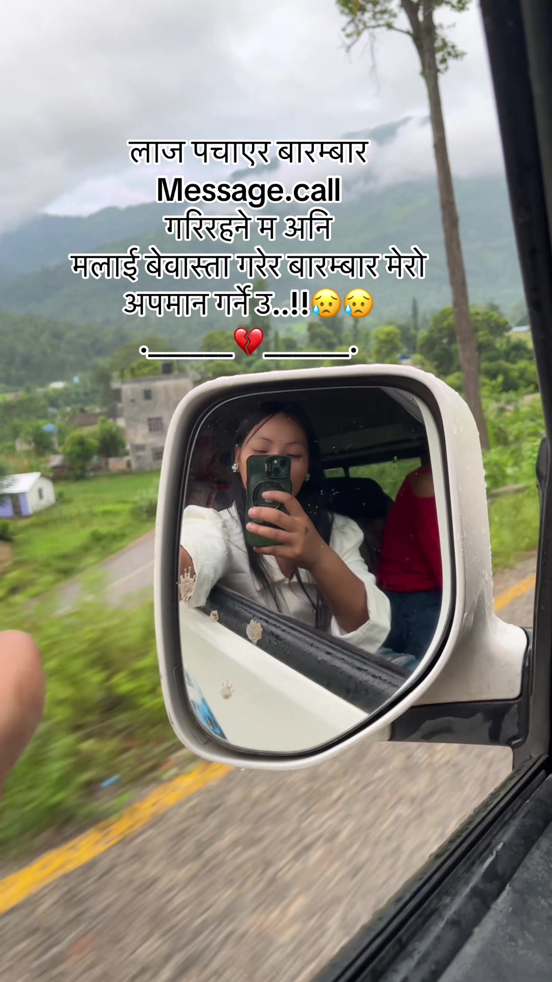 @Asmi🦋❤️🩹