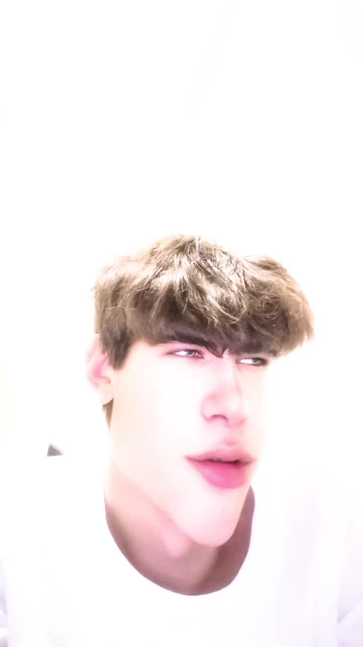 @Monstertraxir300