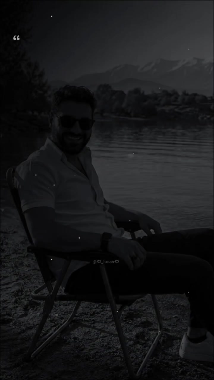 @metecan saygılıer