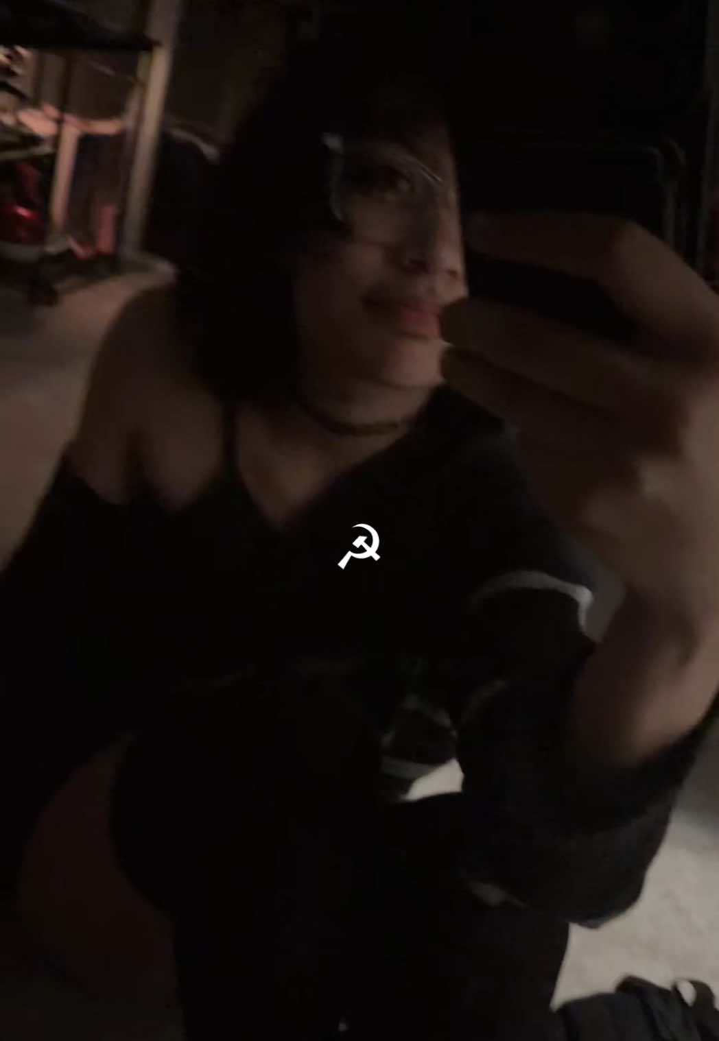 @kitty