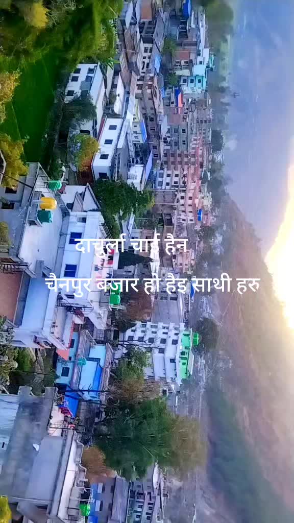 @Rakesh Bhatt7160