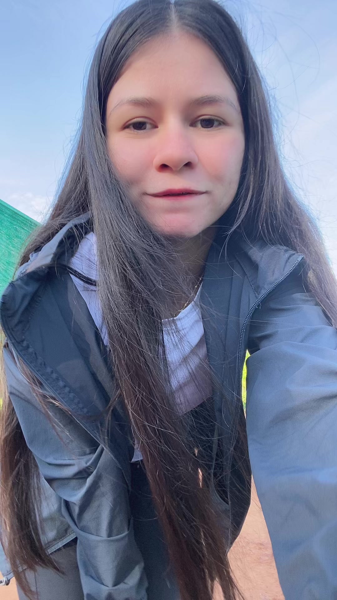 @MaryMer🧚🏻&zwj;♀️