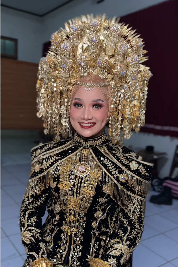 @Sewa kebaya pekanbaru mamayur