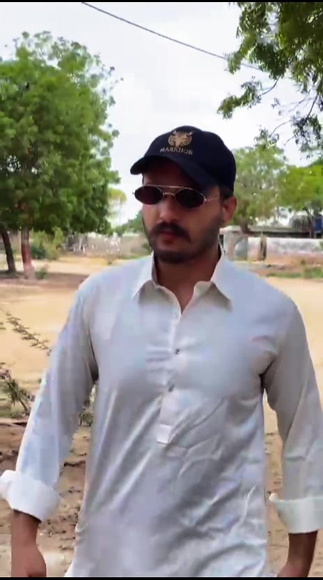 @Mukarram Awaan