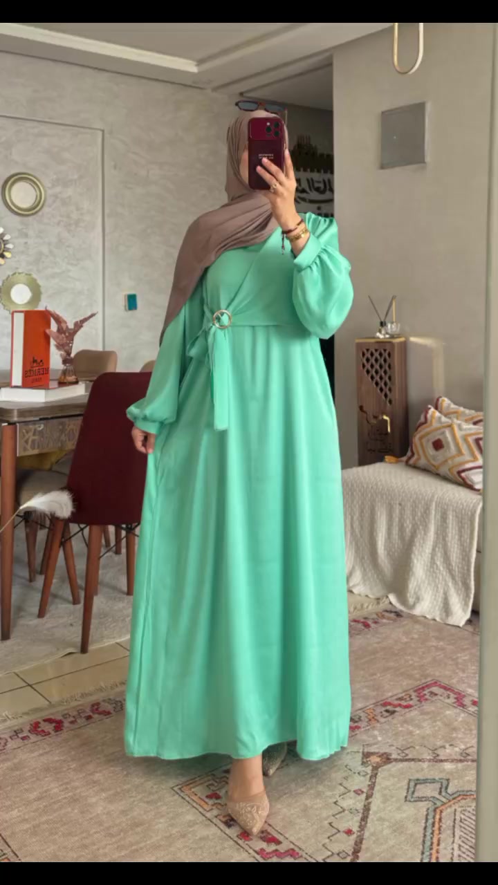 @Amirat nfesiy❤️