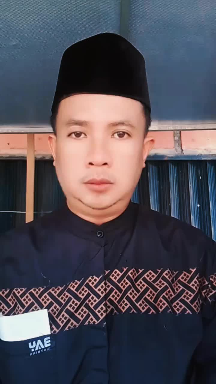 @ᒪ@ƙί¥☯🔥