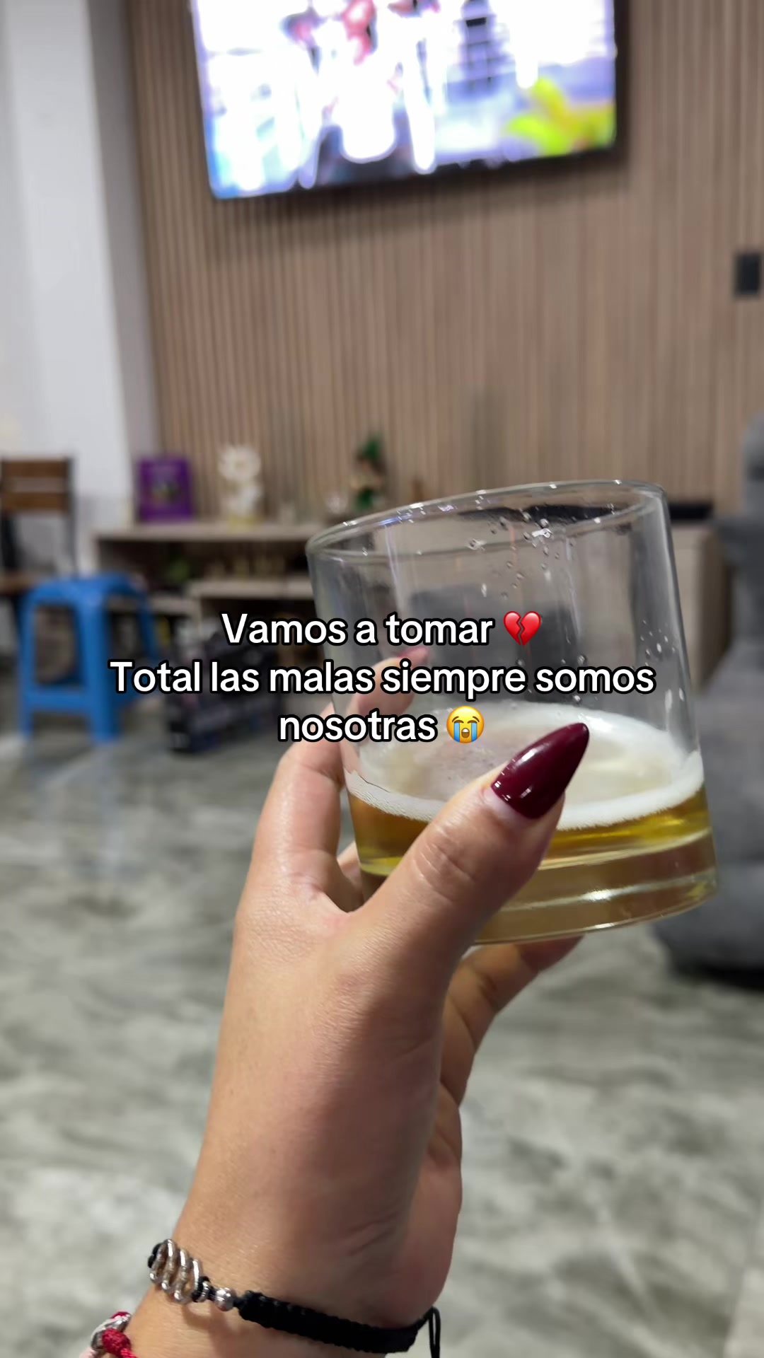 @Pura Jugada