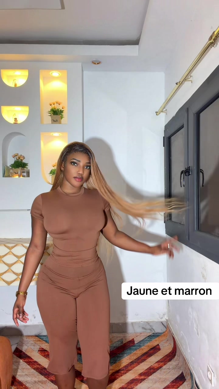 @Carmellemasc