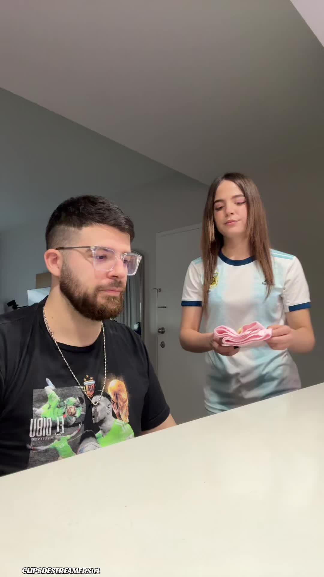 @CLIPSDESTREAMERS❤️
