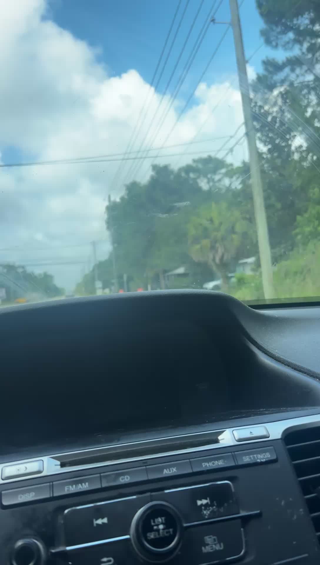 @VibeWitAsh