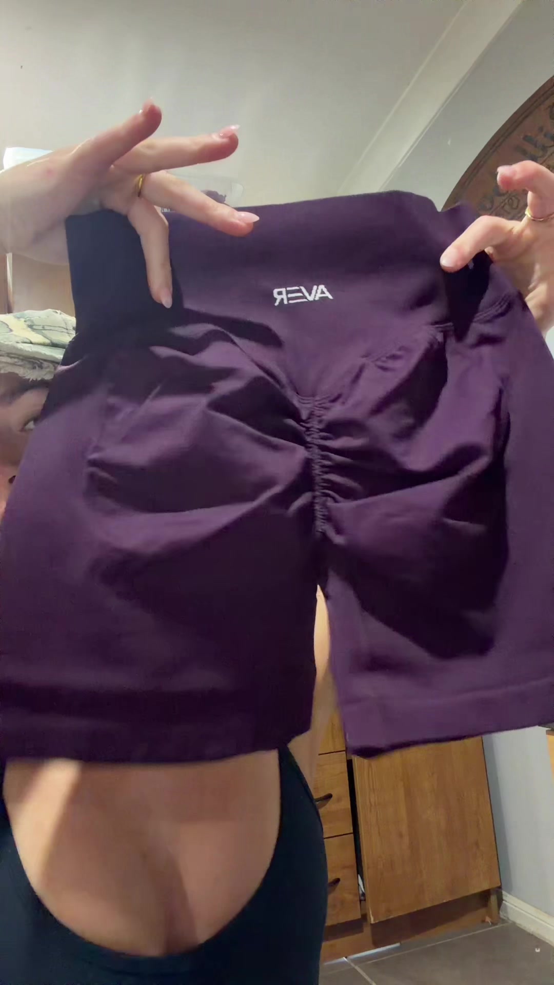 @roseecarmell