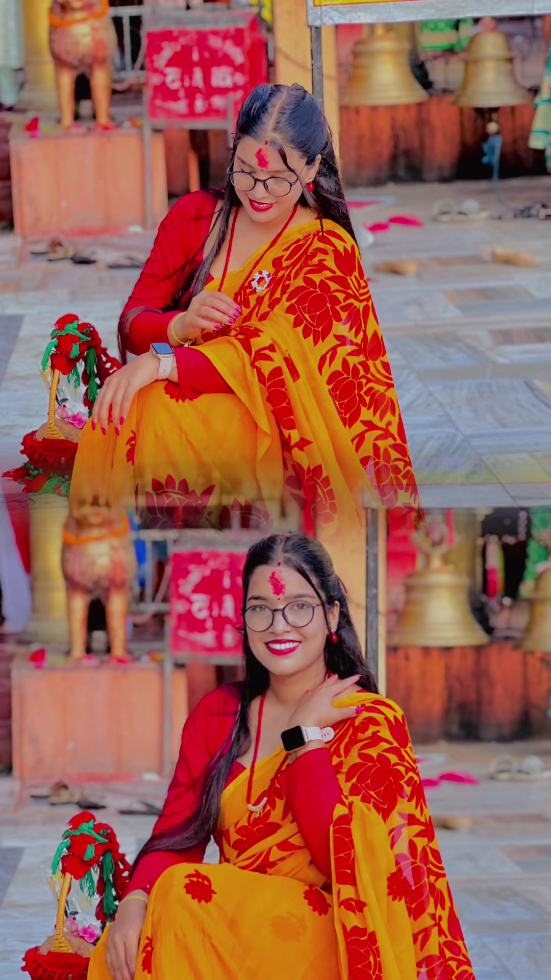 @anuoli297