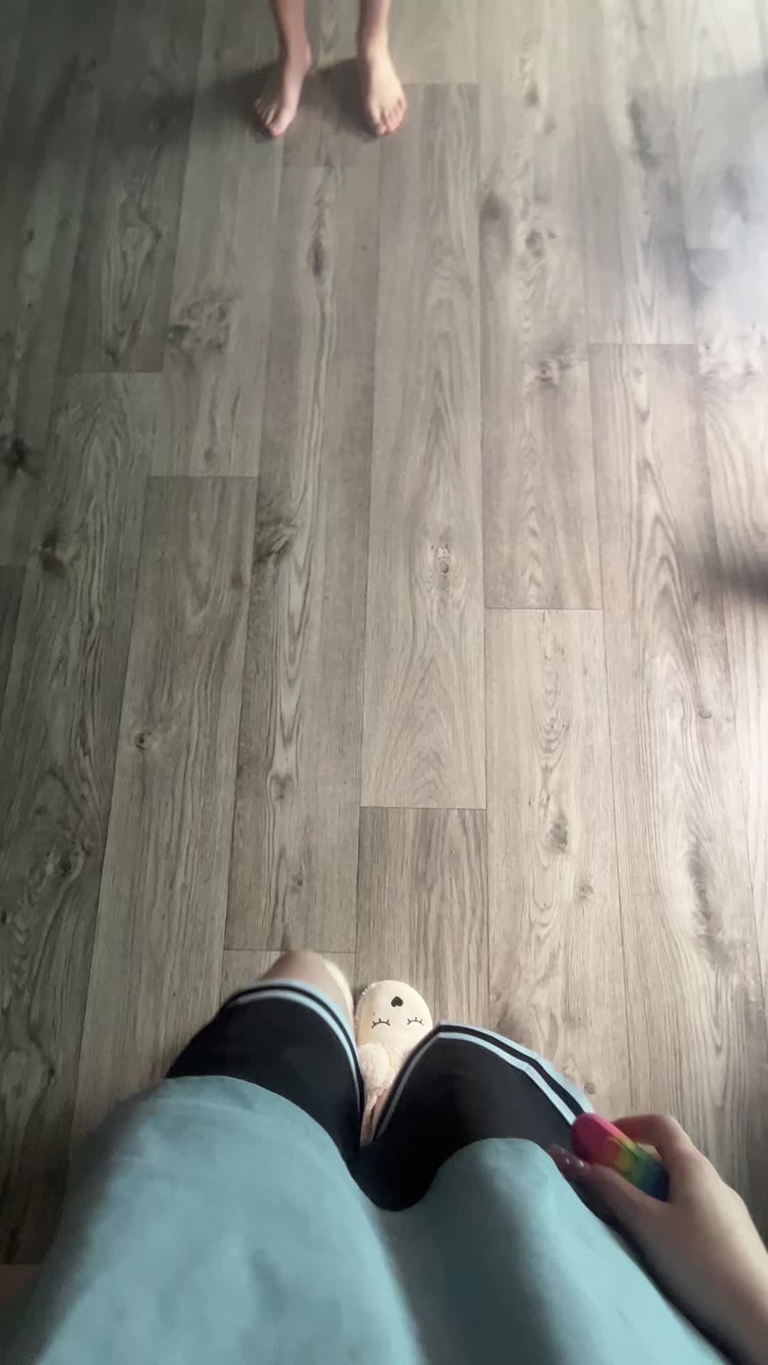 @𝙽𝚒𝚔𝚊