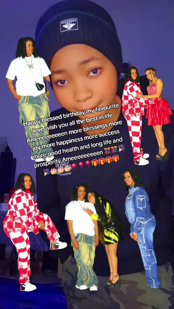 @MEMZO BBY 001