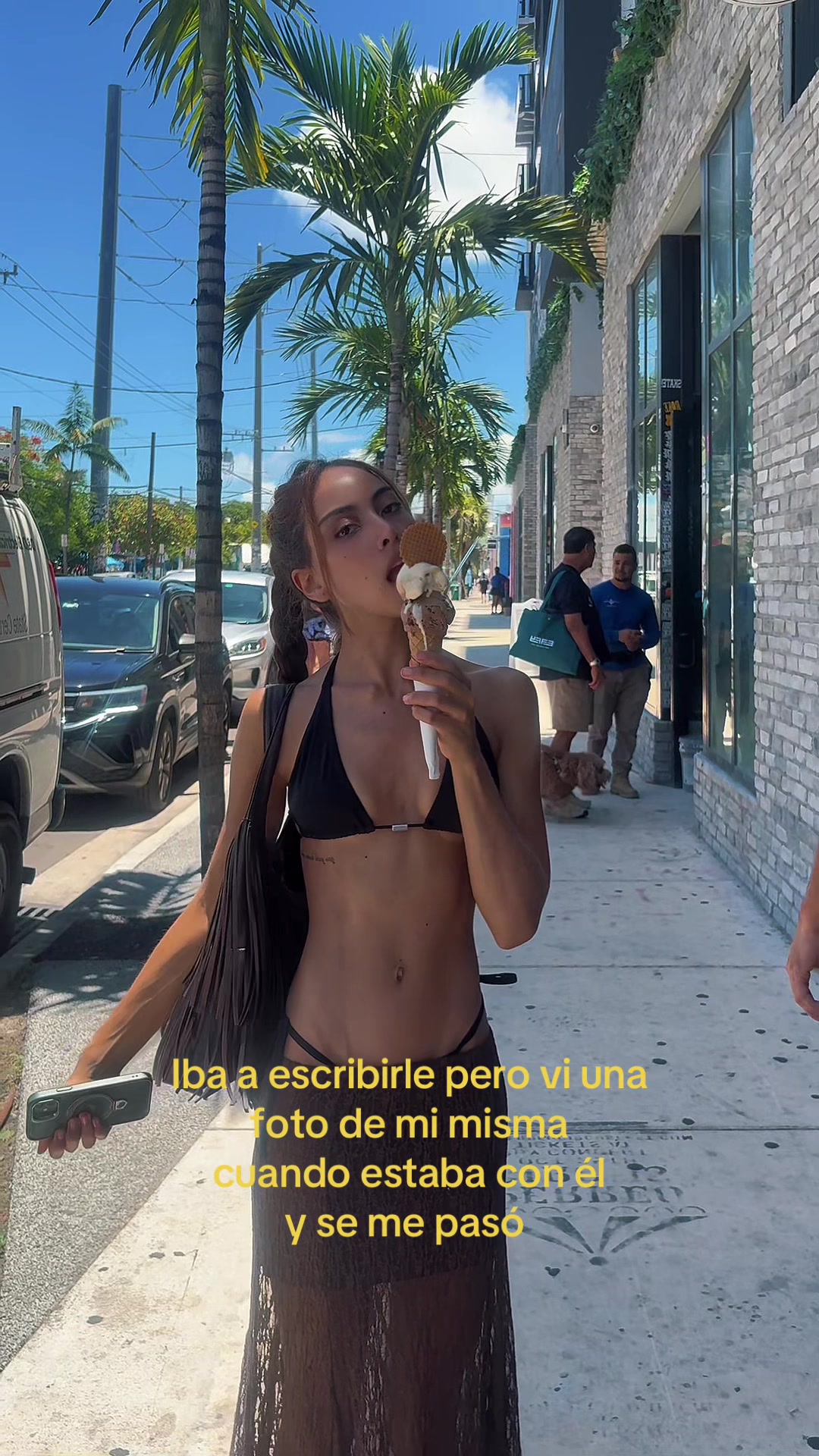 @sofilacuriosaa