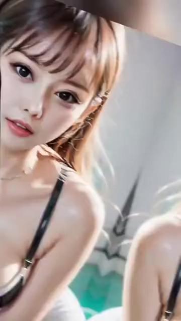 @ららら
