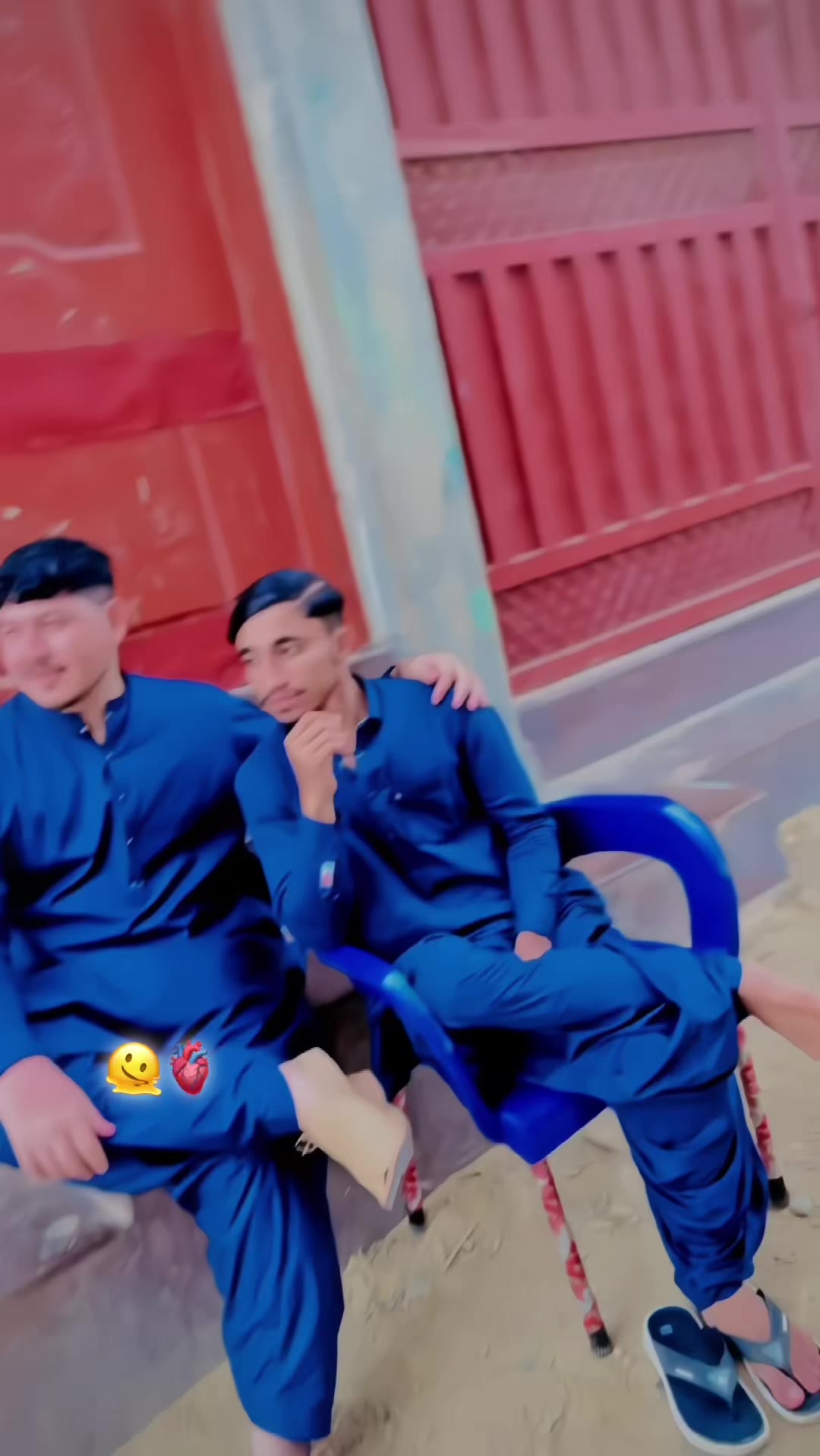 @🦅𝑨𝒊𝒁𝑨𝒁_𝑲𝑯𝑨𝑵.👑🔥