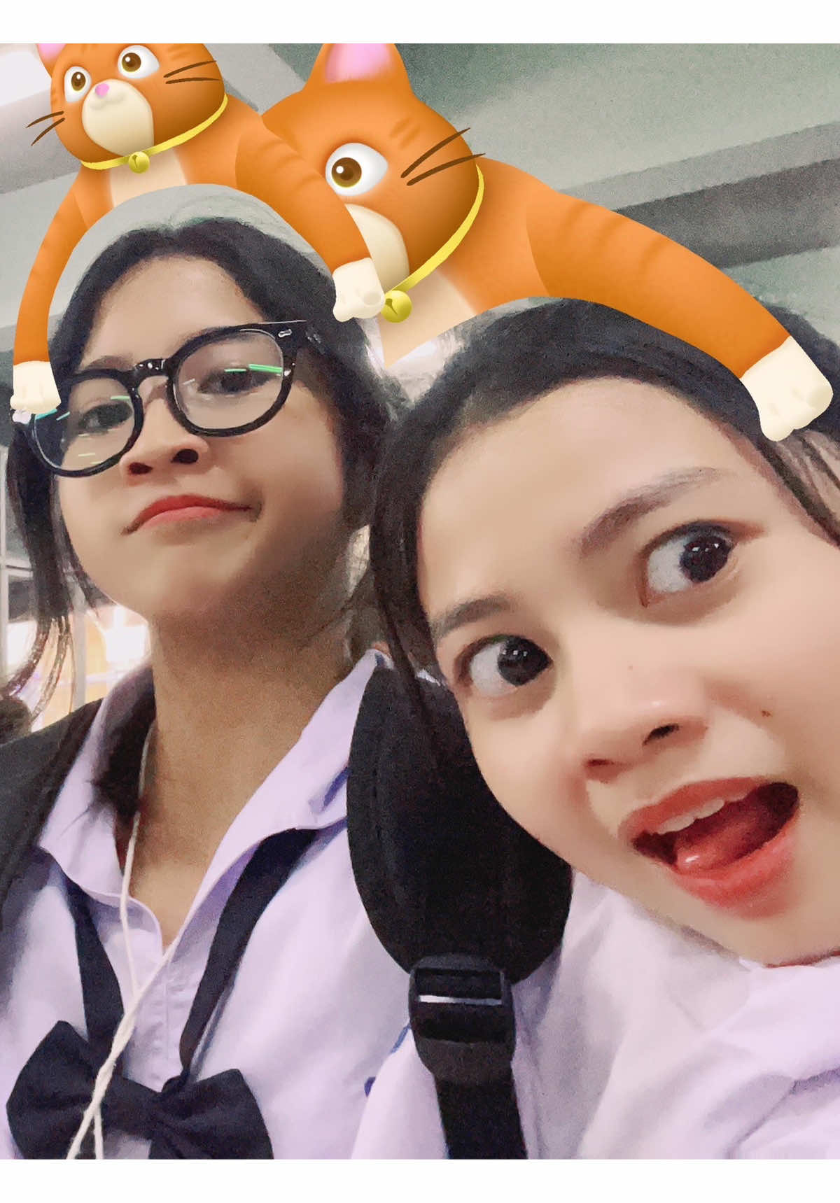 @アンナ ที่แปลว่าอันนาอ่ะ.