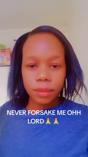 @Roxanne