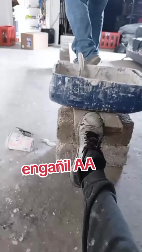 @Isa Rosaario