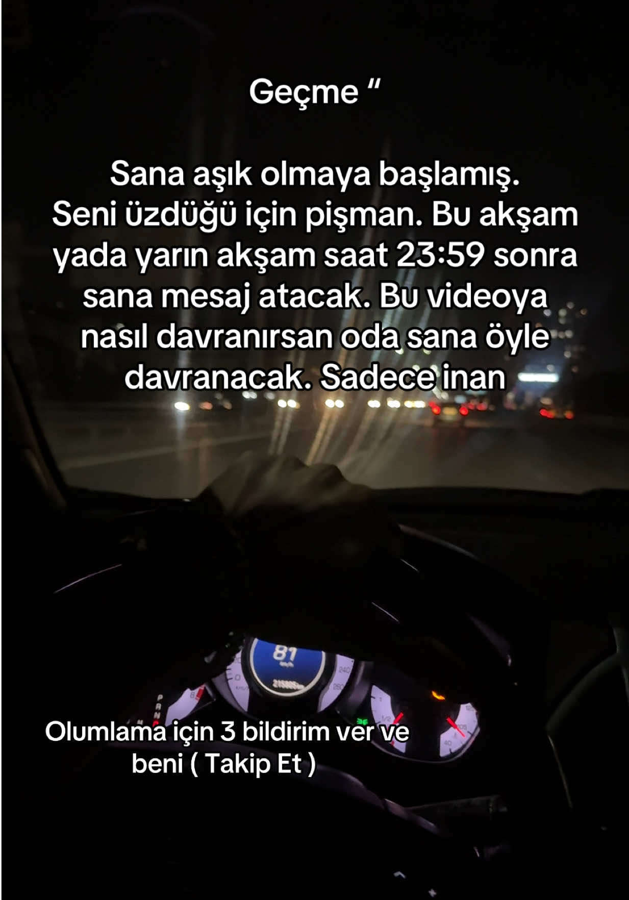 @Aybars G&uuml;ler