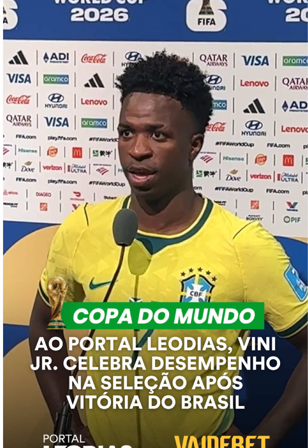@LeoDias
