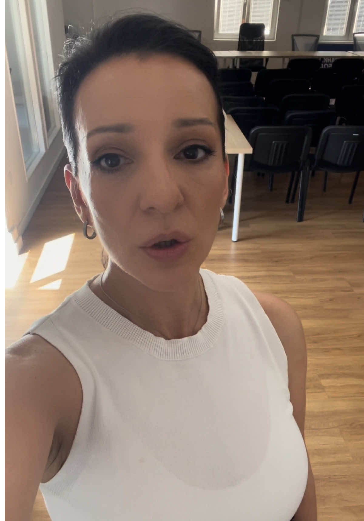 @Marinika Tepić