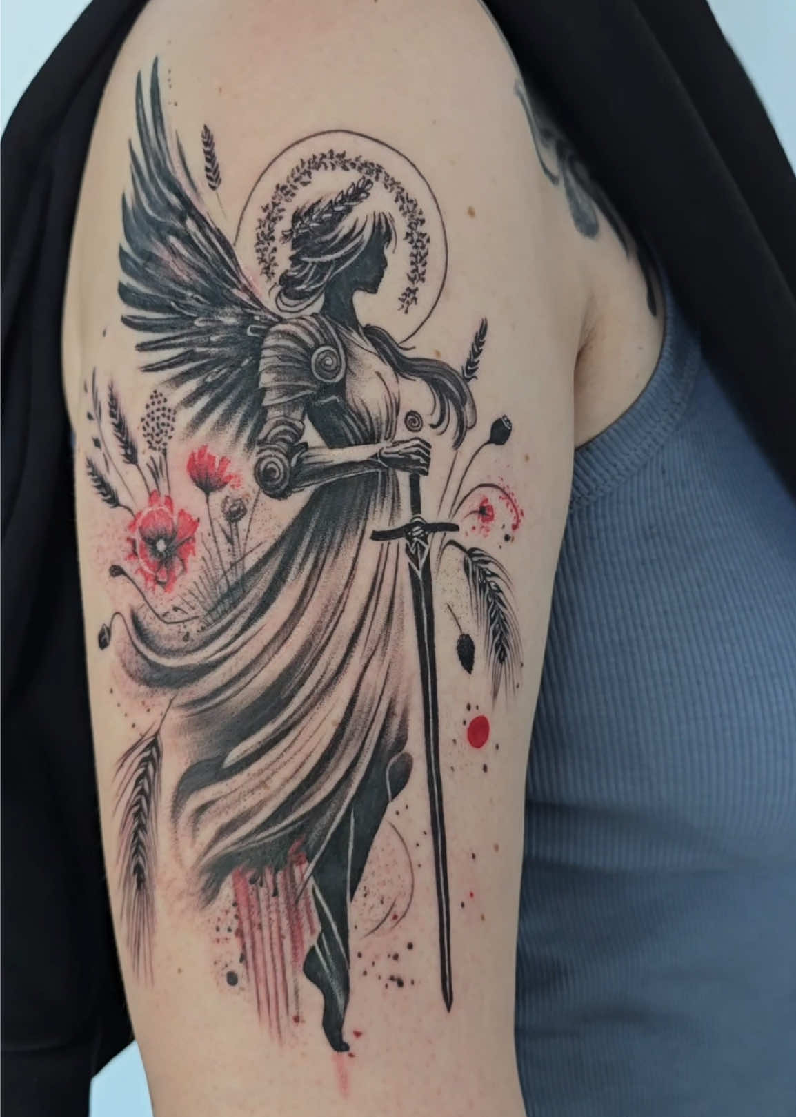 @kravetc.tattoo