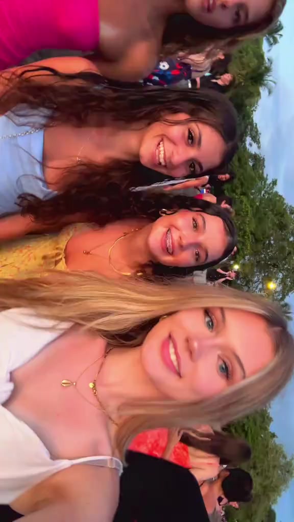 @ayla