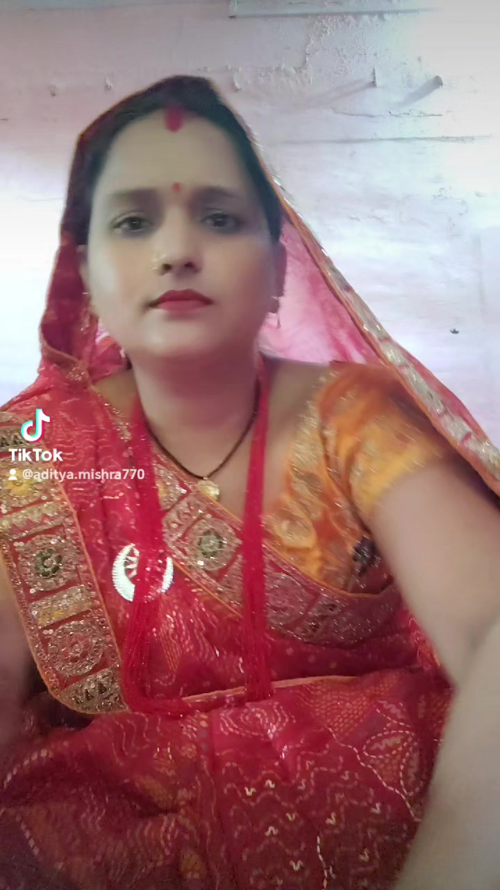 @Aditya Mishra