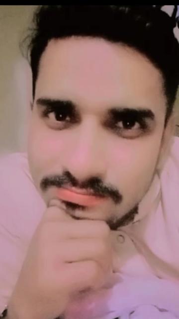 @🌟💗دل کی انٹی وائرس💗🌟