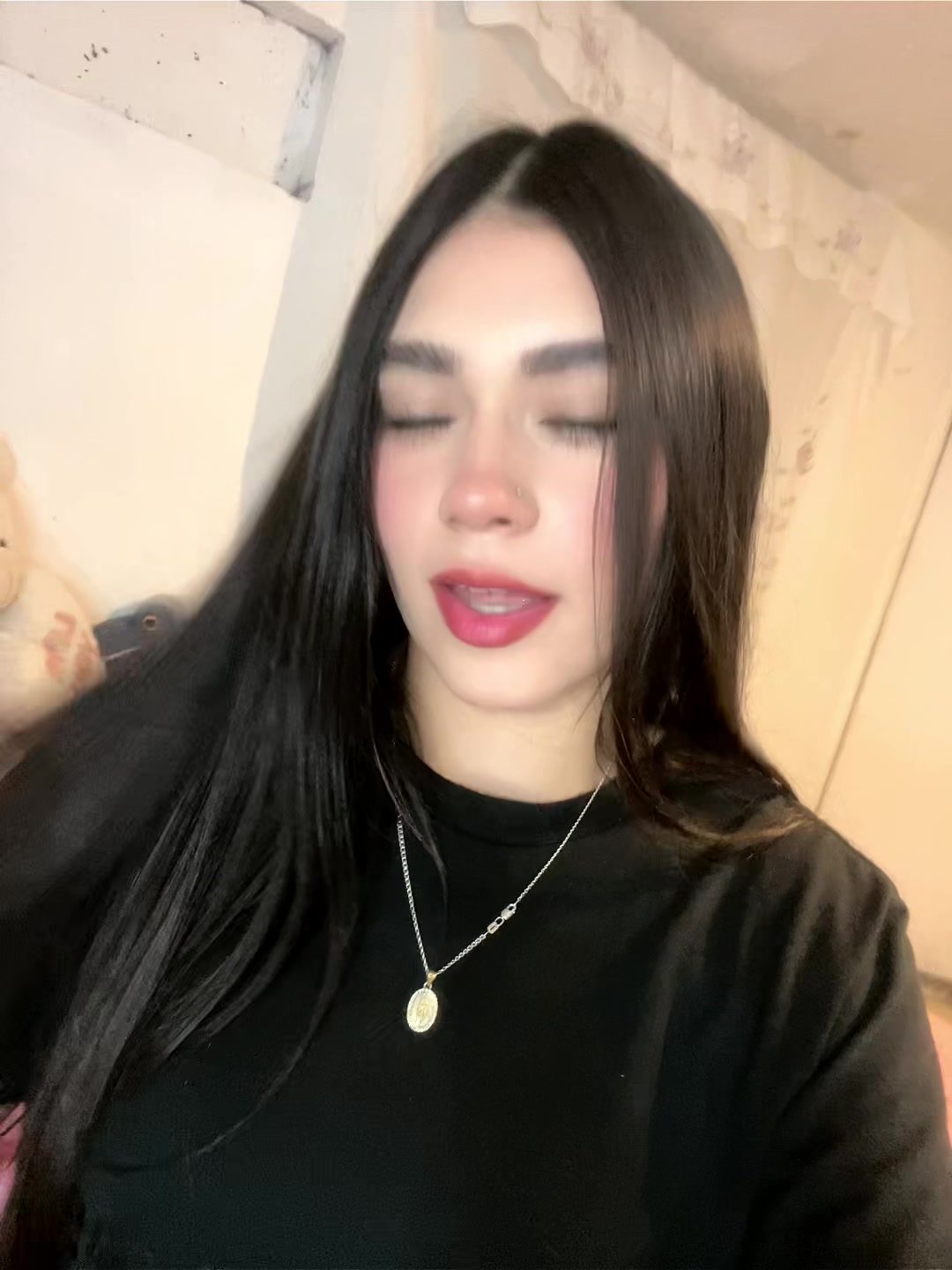 @perez Fatima💋