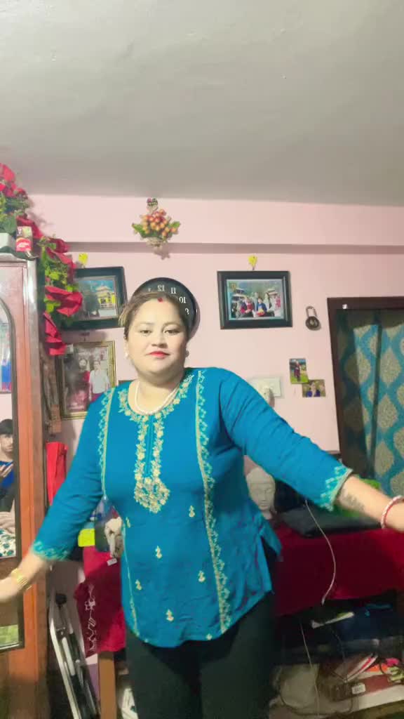 @kabitasanu158