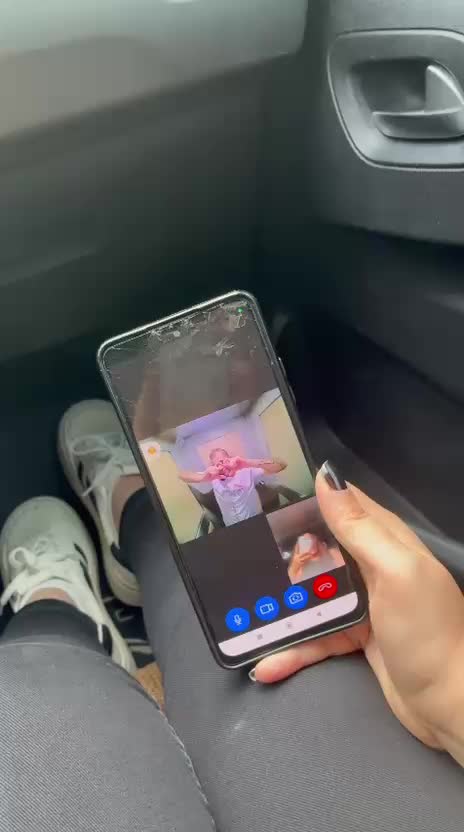 @🧞 CİNALİ 🧞
